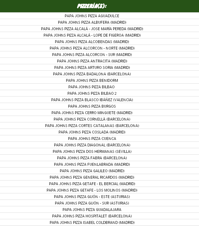 imagen (8).png