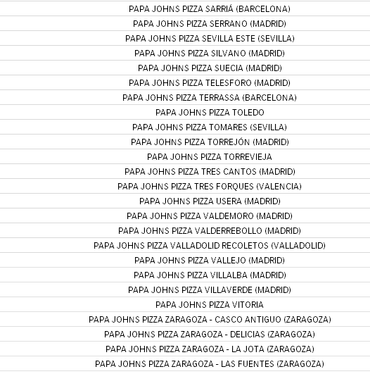 imagen (10).png