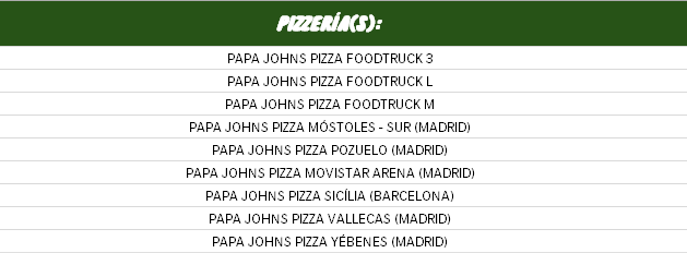 imagen (7).png