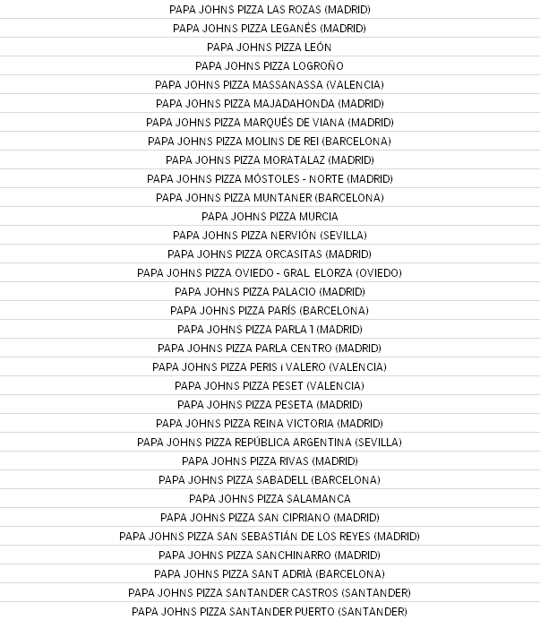 imagen (9).png